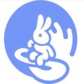 /images/logo-120px.jpg